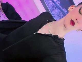 Baby_moon_