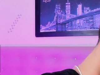 babyalejaa webcam