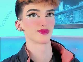 babyalejaa