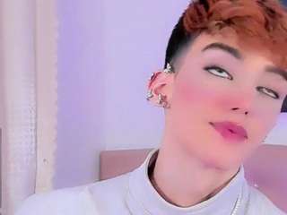 babyalejaa