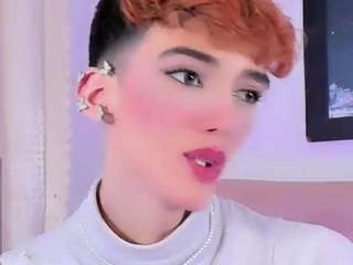 Baby_moon_