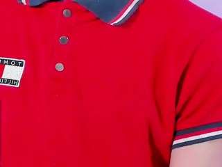 babyalejaa webcam
