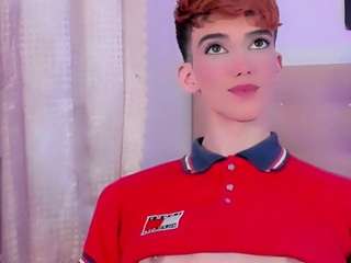 babyalejaa