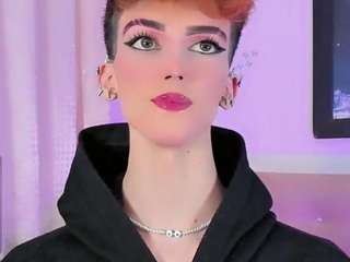 babyalejaa