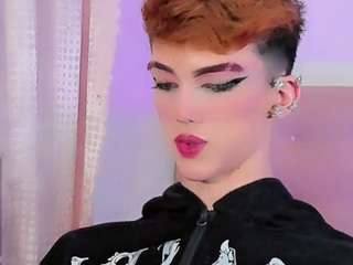 babyalejaa