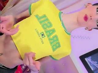 babyalejaa