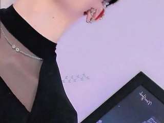 babyalejaa