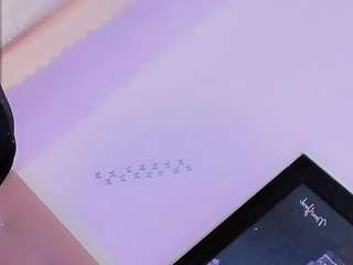 babyalejaa webcam