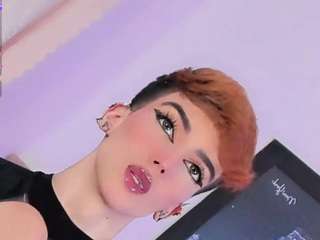 babyalejaa webcam