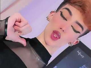 babyalejaa webcam
