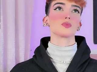 babyalejaa