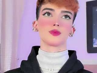 babyalejaa