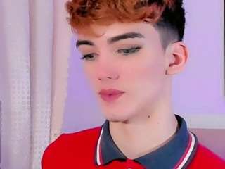 Baby_moon_