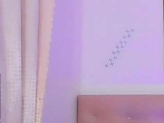 Baby_moon_