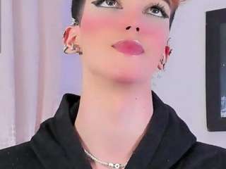 Baby_moon_