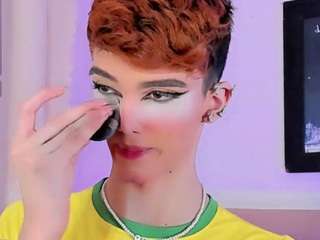 babyalejaa