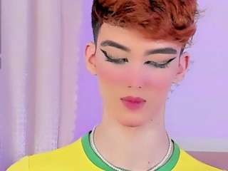 babyalejaa