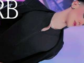 Baby_moon_