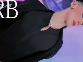 Baby_moon_