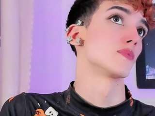 babyalejaa