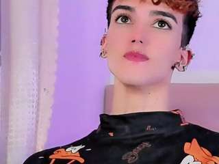 Baby_moon_