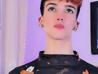 Baby_moon_