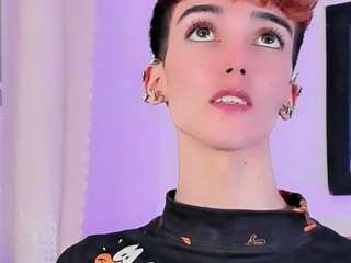 babyalejaa