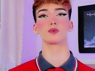 babyalejaa