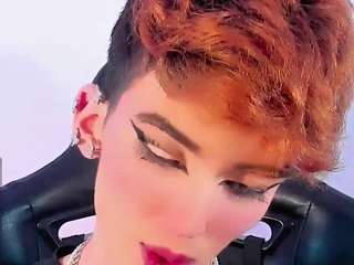Baby_moon_