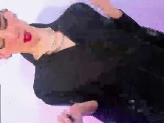 le modèle babyalejaa est en webcam porno dans un show sur le site camsoda, il possède les tags suivants: anal-toys,average,big cock,black hair,brown eyes,colombia,cumshot,dirty-talk,orgasm,smoking,spank,submissive,tattoos,hd,latina,small tits