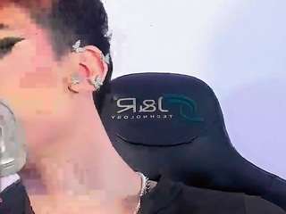 babyalejaa