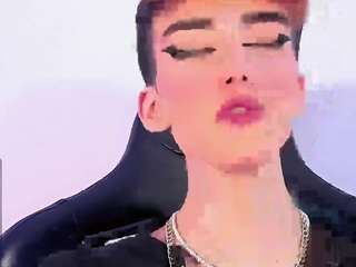 le modèle babyalejaa est en webcam porno dans un show sur le site camsoda, il possède les tags suivants: anal-toys,average,big cock,black hair,brown eyes,colombia,cumshot,dirty-talk,orgasm,smoking,spank,submissive,tattoos,hd,latina,small tits