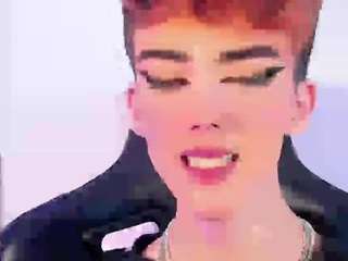Baby_moon_
