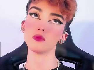 Baby_moon_
