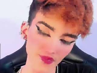 babyalejaa