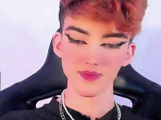 babyalejaa