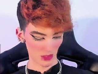 Baby_moon_