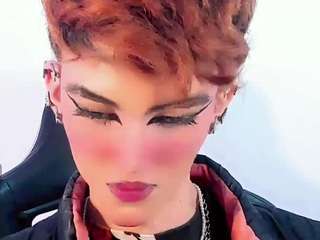 babyalejaa