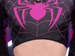 babyalejaa