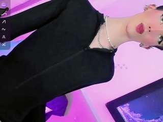 Baby_moon_