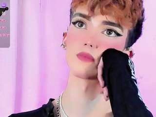 Baby_moon_