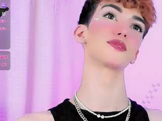 babyalejaa