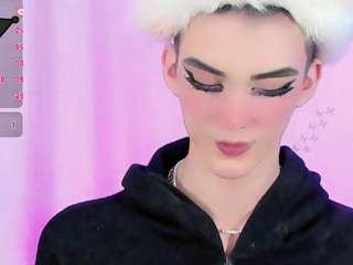 Baby_moon_