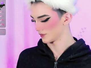 babyalejaa