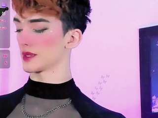 babyalejaa