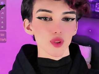 babyalejaa