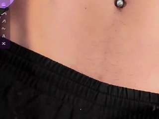 babyalejaa