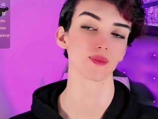 babyalejaa