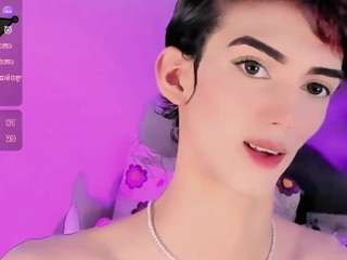 babyalejaa