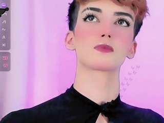 Profile of babyalejaa